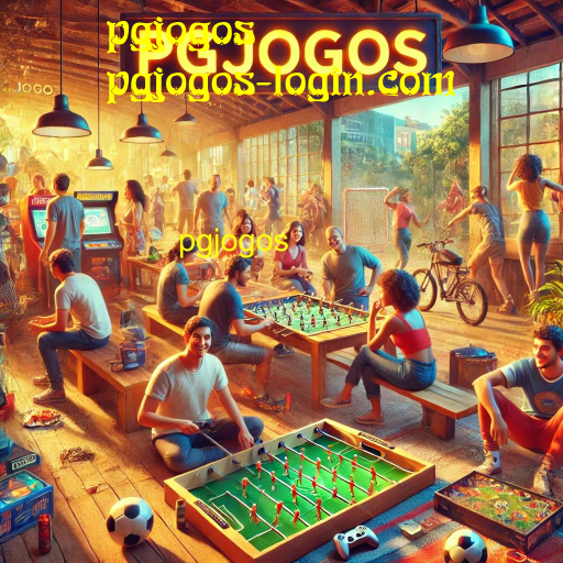 pgjogos