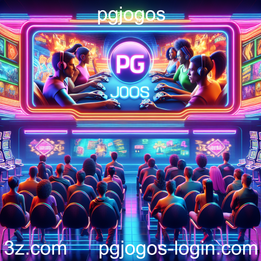 A Evolução dos Jogos Multiplayer: Conexões e Comunidades em Ação